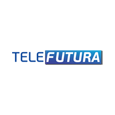 Logo Telefutura