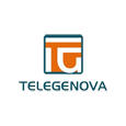 Logo Telegenova
