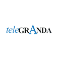 Logo Telegranda