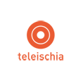 Logo Teleischia