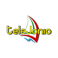 Logo Telejonio