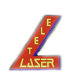 Logo Telelaser