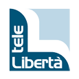 Logo Telelibertà