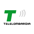 Logo Telelombardia
