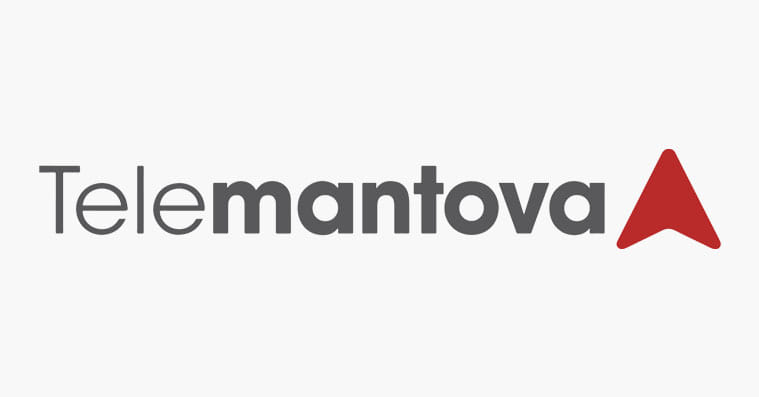 TeleMantova