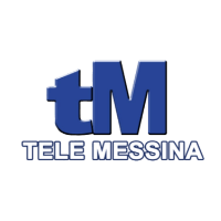Tele Messina