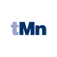 Logo Telemonteneve