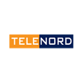 Logo Telenord