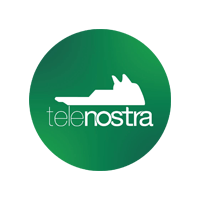 Logo Telenostra