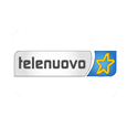 Logo Telenuovo