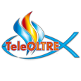 Logo TeleOltre