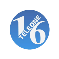 Logo Tele One
