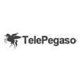 Logo TelePegaso