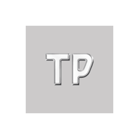Logo Telepiadena