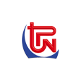 Logo Telepordenone