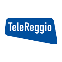 Logo TeleReggio