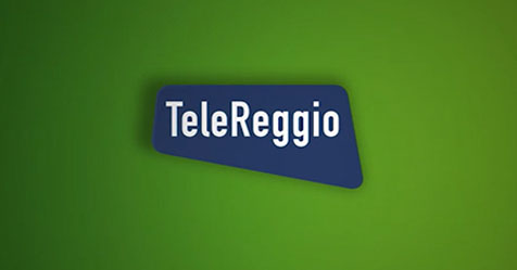 TeleReggio