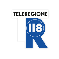 TR 118 (Teleregione)