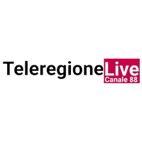 Logo Teleregione Live