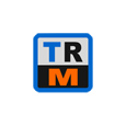 Logo TeleRegione Molise