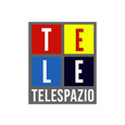 Logo Telespazio
