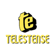 Logo Telestense