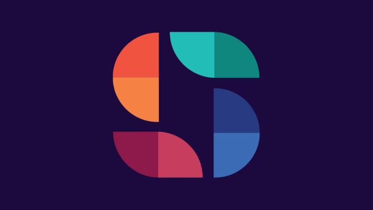 Guarda Telesud Trapani in diretta streaming | TVdream