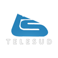Logo Telesud