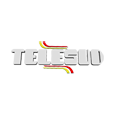 Logo Telesud3 Trapani