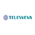 Logo Telesveva