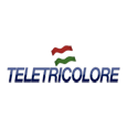 Logo Teletricolore