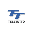 Logo Teletutto