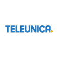 Logo Unica TV