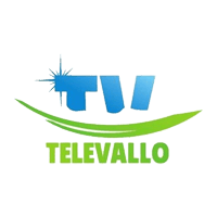 Logo Televallo