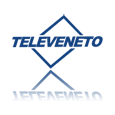 Logo TeleVeneto