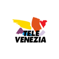Logo Televenezia