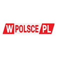 Logo Telewizja Wpolsce