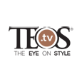 Logo Teos TV