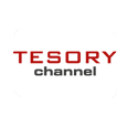 Logo Tesory Channel