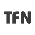 Logo TFN TV