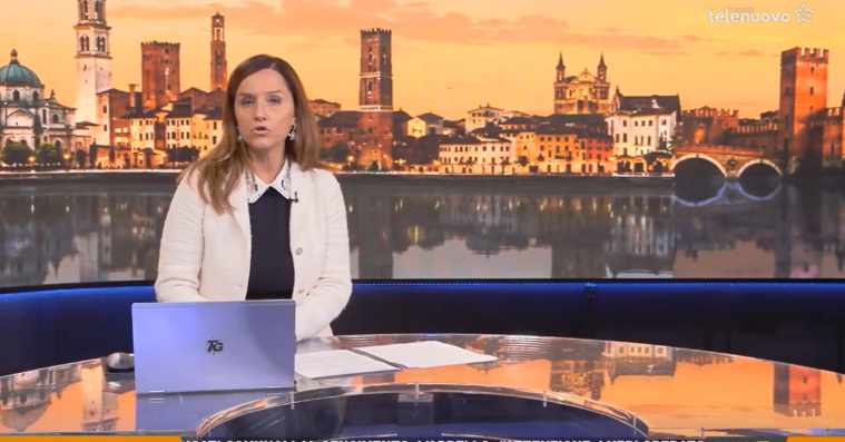 TG Verona