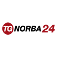 Logo TG Norba 24