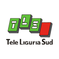 Logo Tele Liguria Sud
