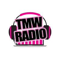 Logo TMW Radio TV