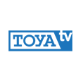 Logo Toya TV