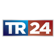 Logo TR24