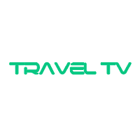 Logo Travel TV