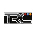 Logo Trc Radiotelevisione
