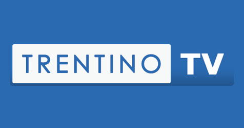 Trentino TV