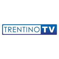 Logo Trentino TV